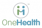OneHealth Solutions